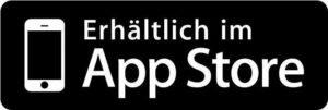 app_store_logo