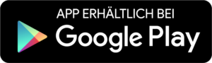 google_play_logo