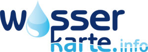 logo_wasswerkarte_info